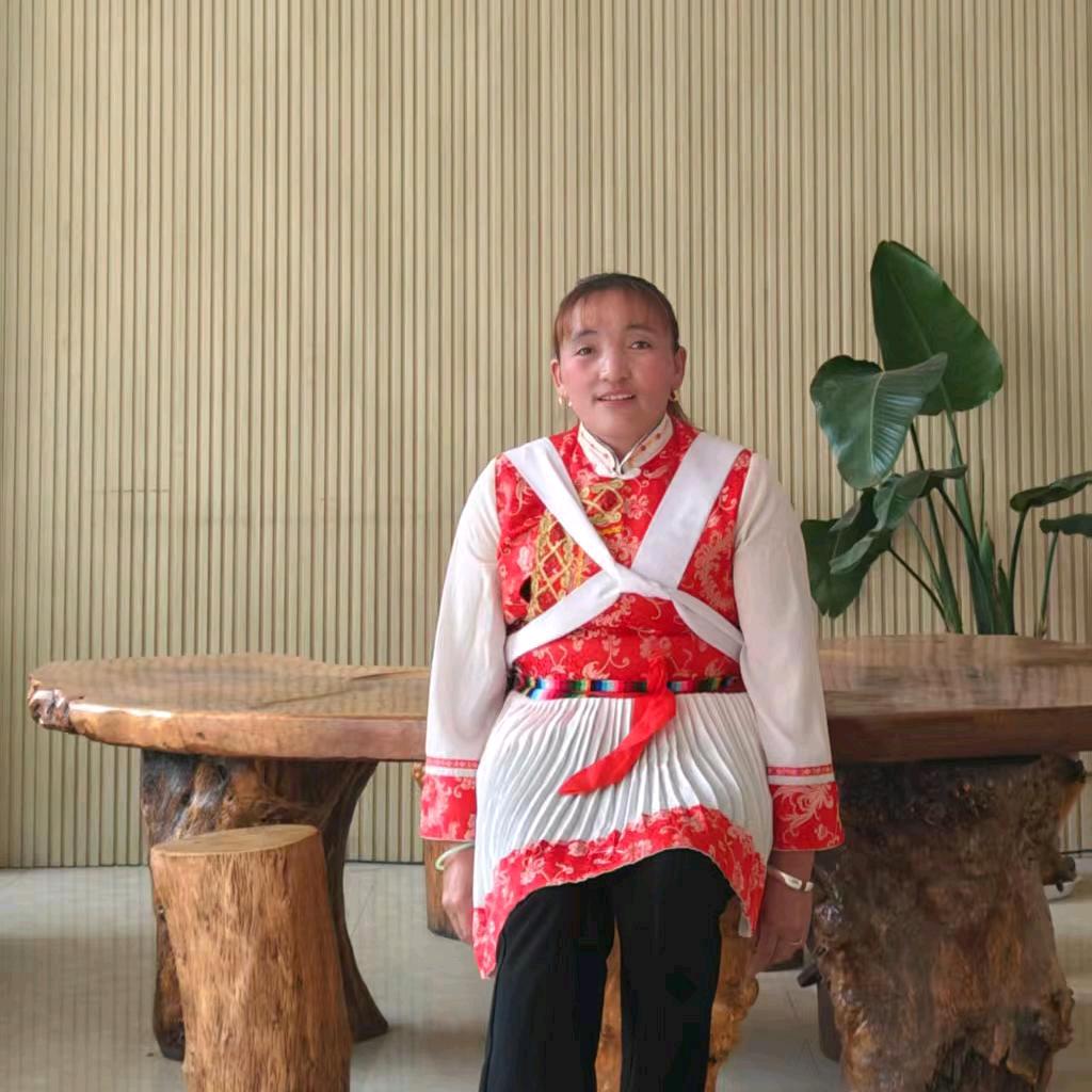 过好余生每一天