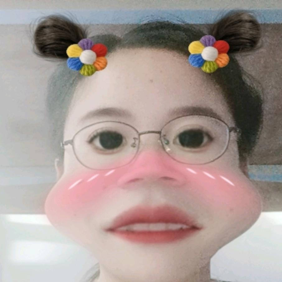 豆豆^_^Y