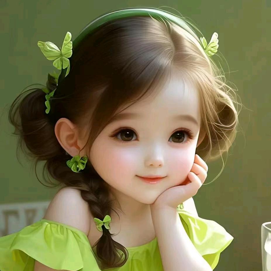 SH童装【与爱同行】