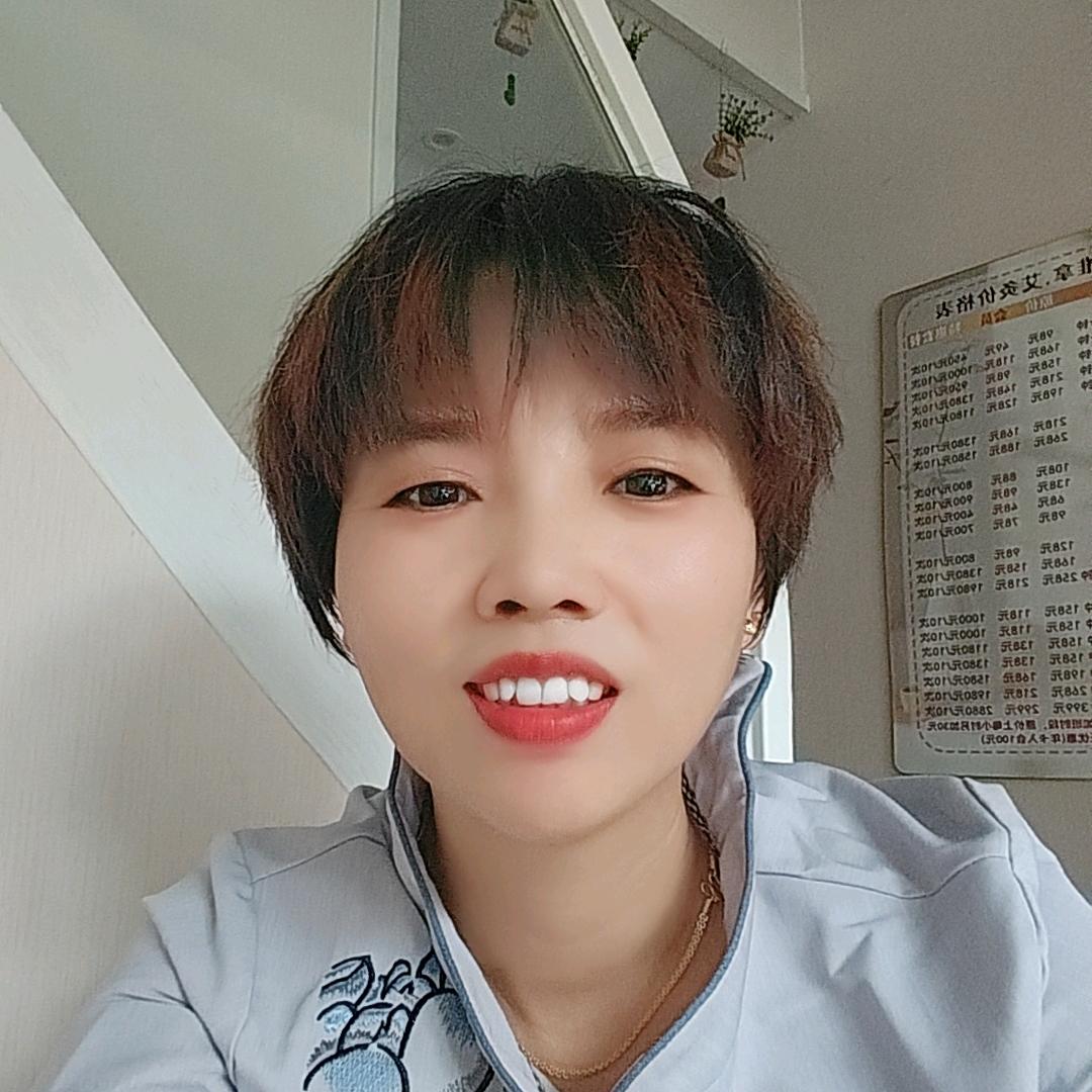 杭州推拿人-江西人在余杭