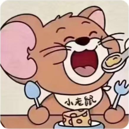 🔆一个哒不刘