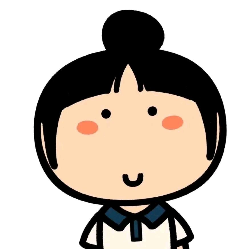 大头大头，万事不愁
