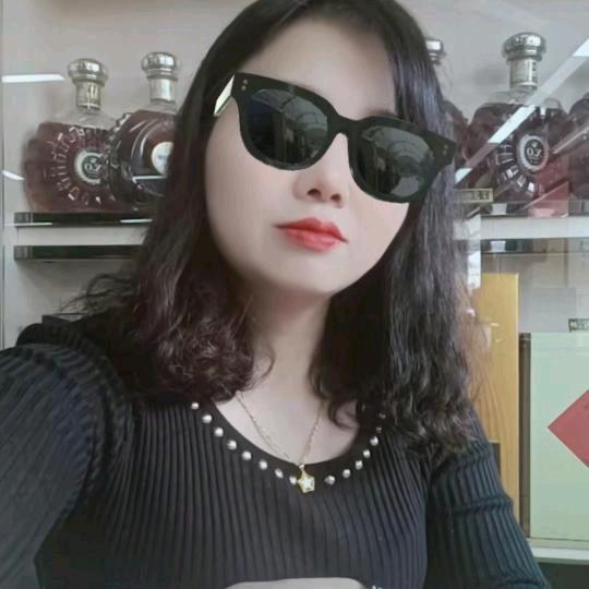 网络时代🌸🌻