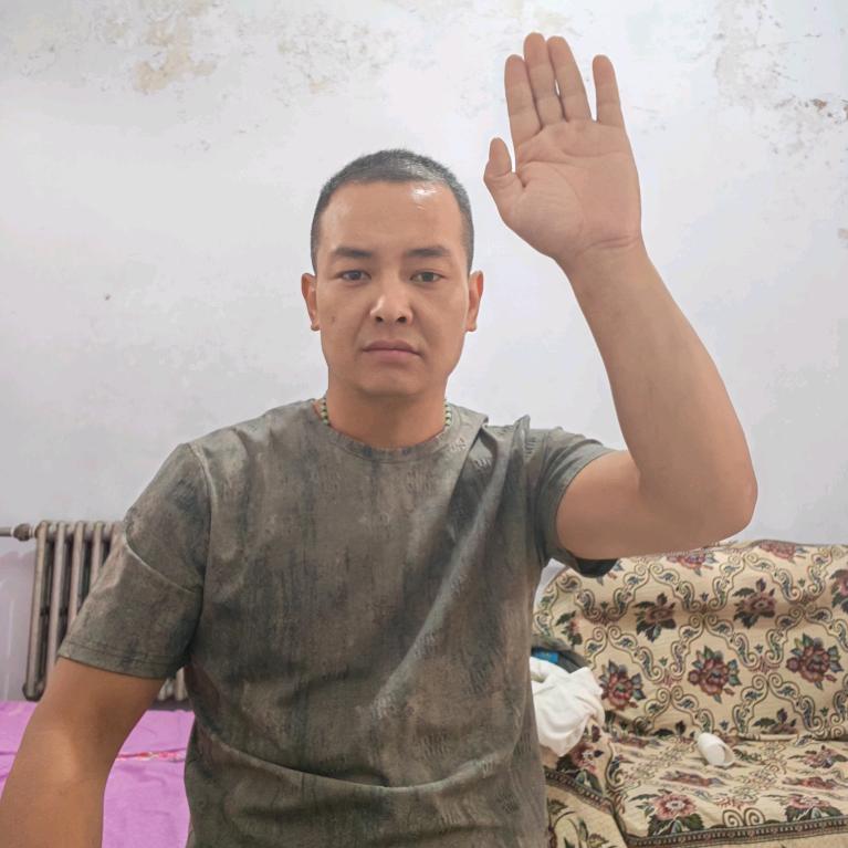 雨雪亦行，成功更固！