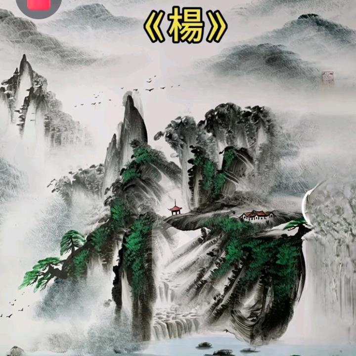 在安庆打胶的小杨