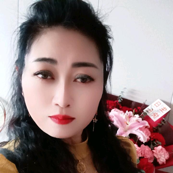 淡定﹌橱窗有好物