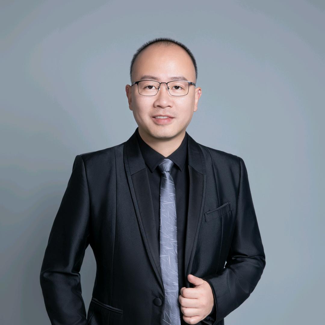 太格|磊哥|不良资产