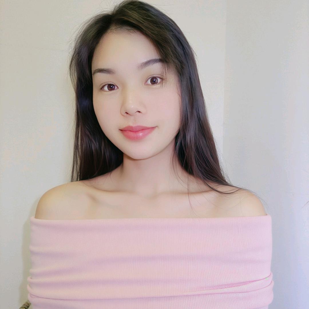果果～
