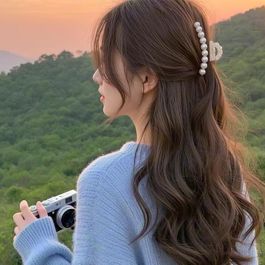 茜茜来财