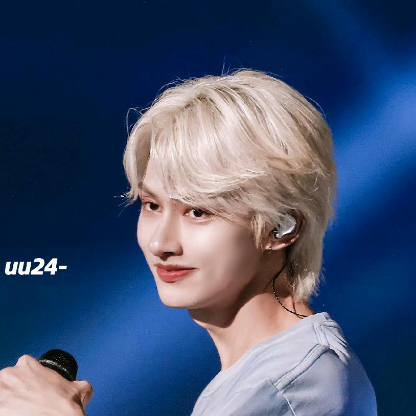 谁吃我烧饼里脊了