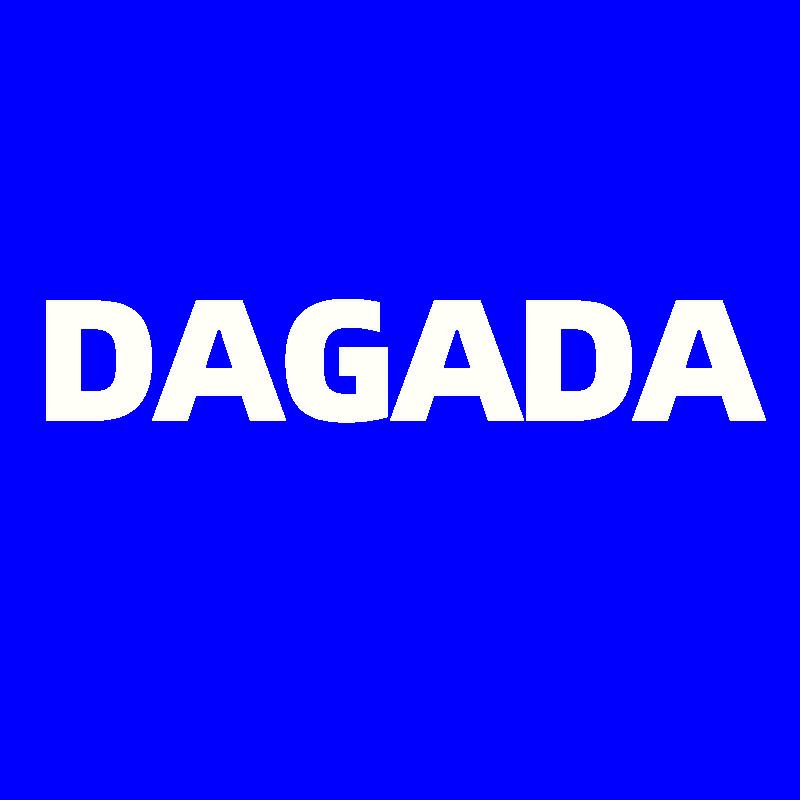 DAGADA数码旗舰店1号