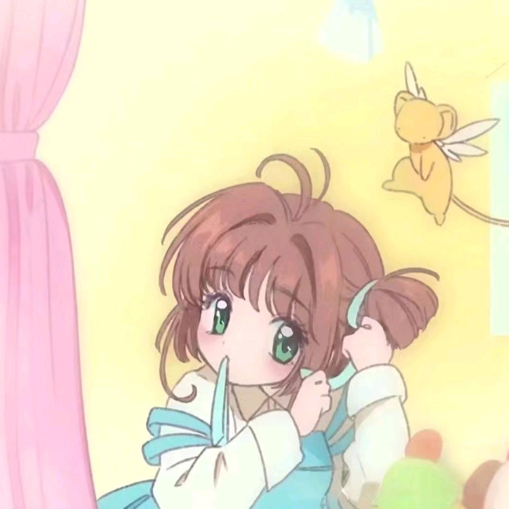 比考试还难烤的小面包