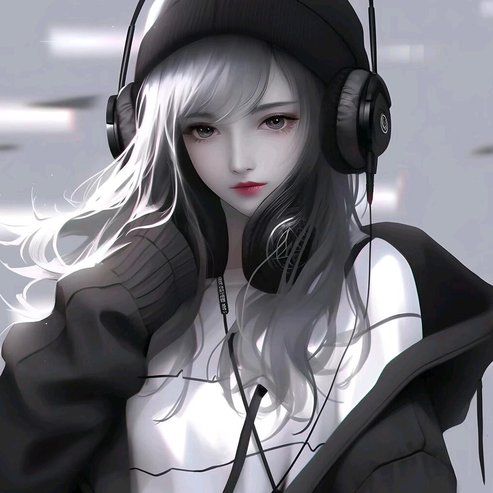 🦋এ᭄是糖ꦿ甜到💔忧伤ོ࿐ᩚ