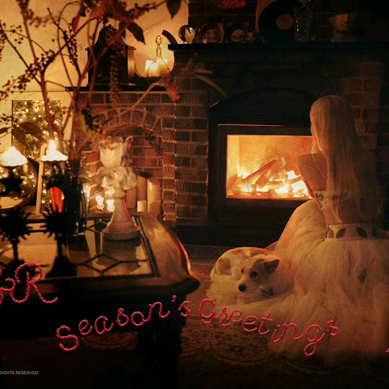 给苏打饼干扎眼🍑