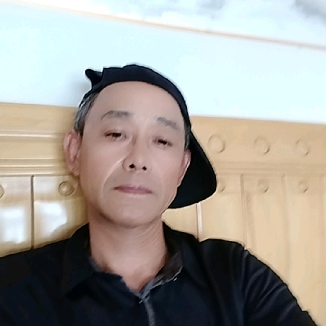 用太阳