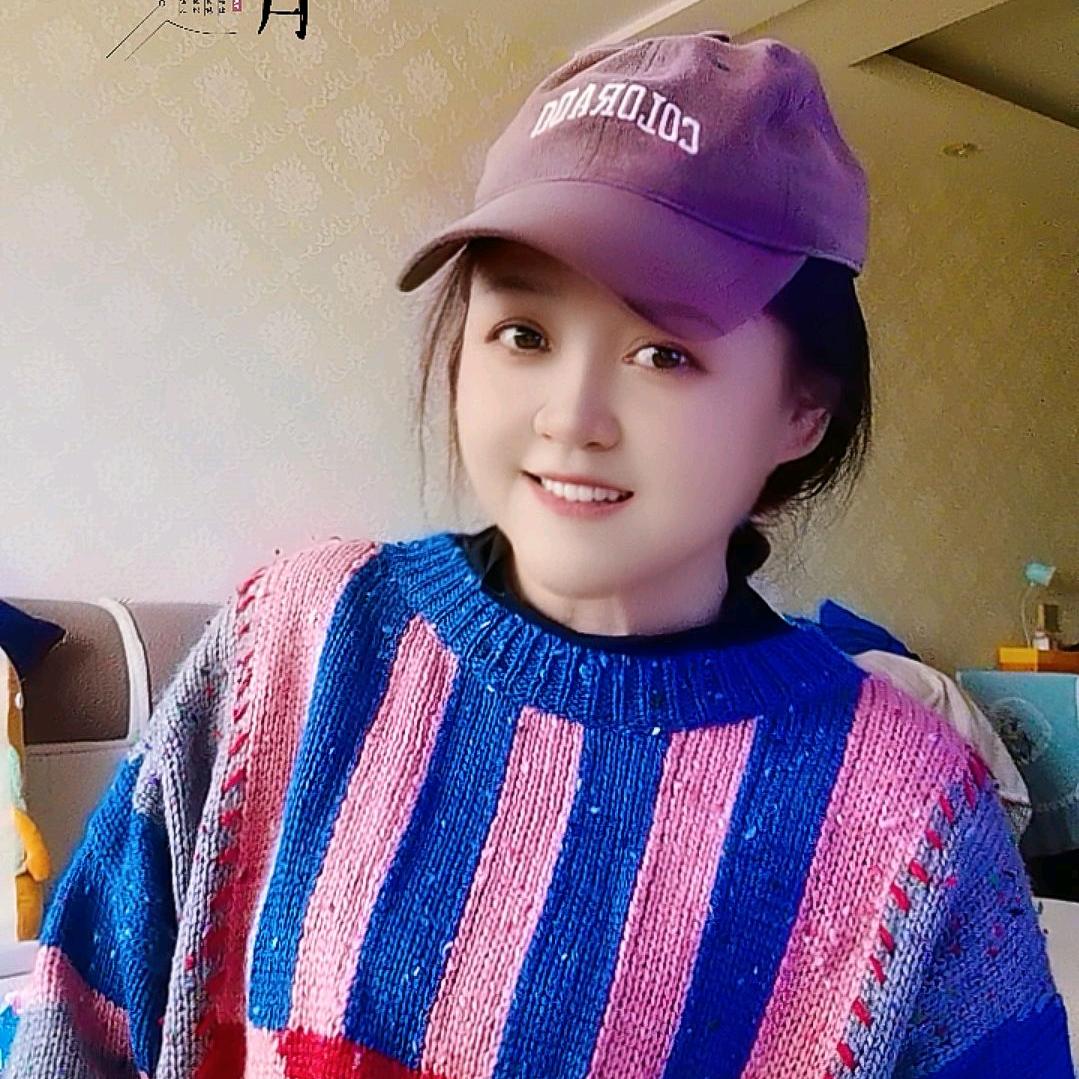 ꧁✨梅花✨꧂