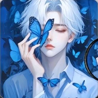 ꦿ᭄ℒᎭℯ⃝转身ꦿ᭄ 🥀⃟陌᭄路ꦻ