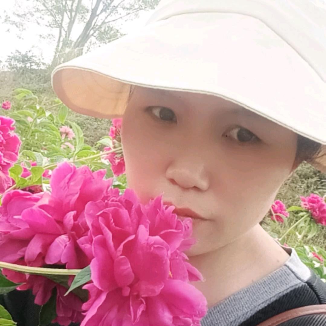云妹