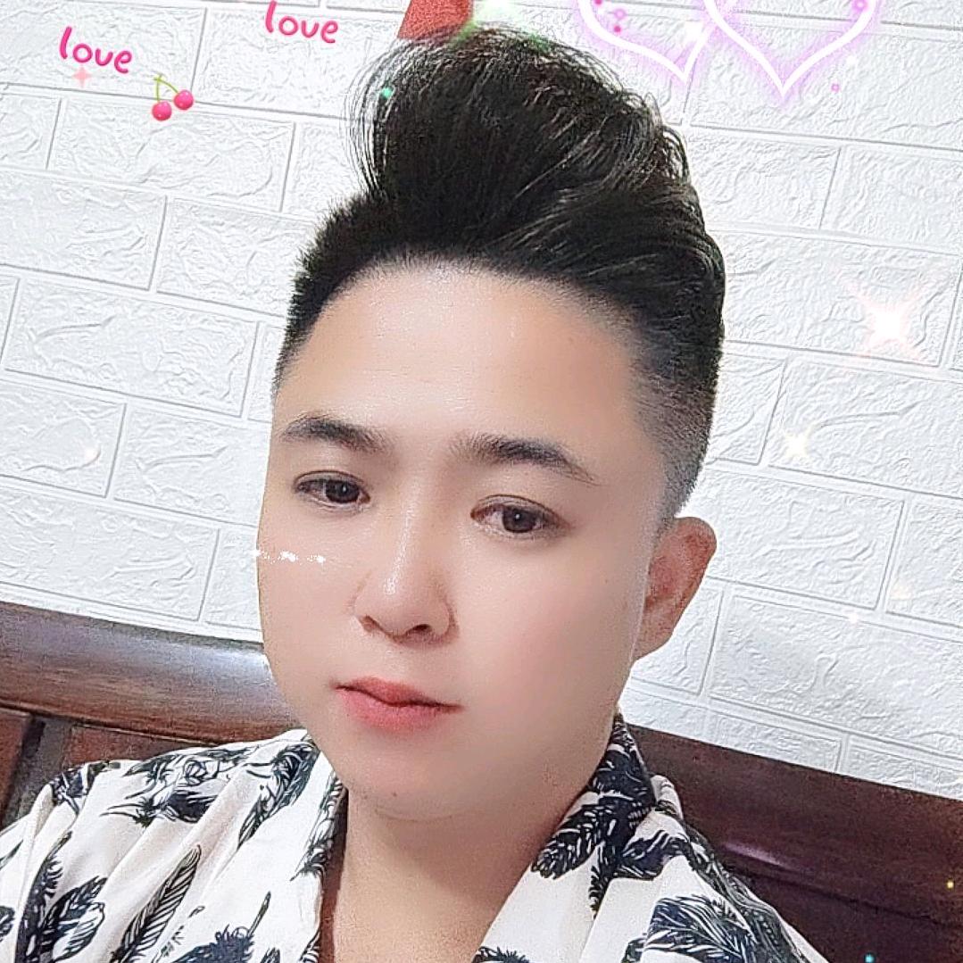阿林😁😁😁