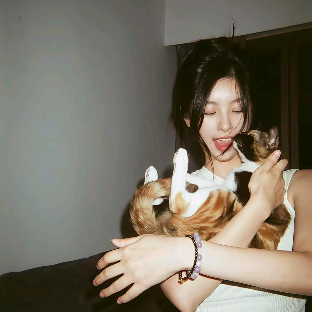 我长不高了（睡不醒版）
