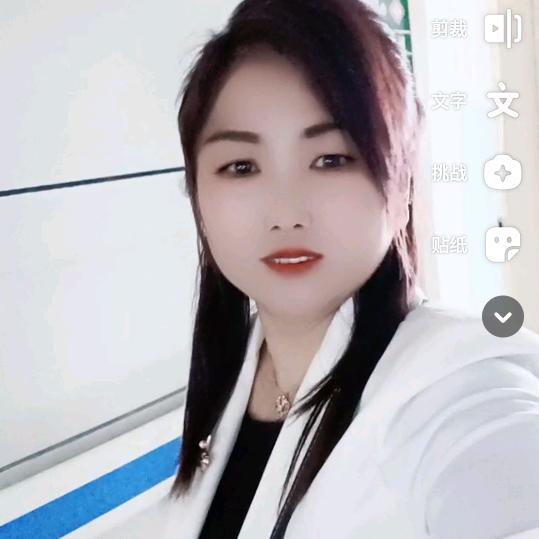 🍒《天涯孤雁》🍒