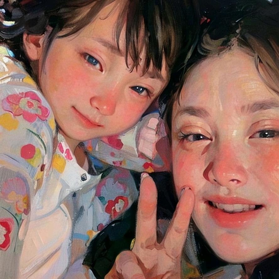 阿勒泰少儿编程☆肖老师