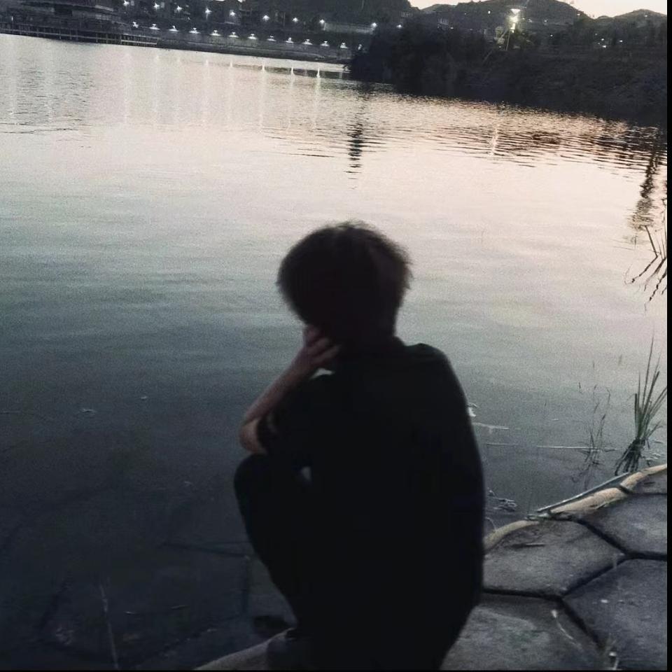 太李了