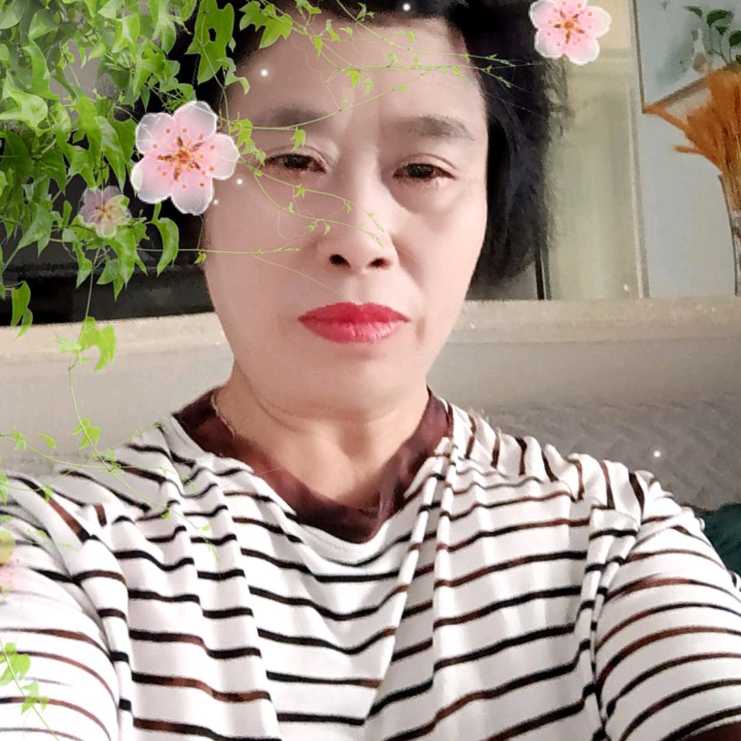胡明琴