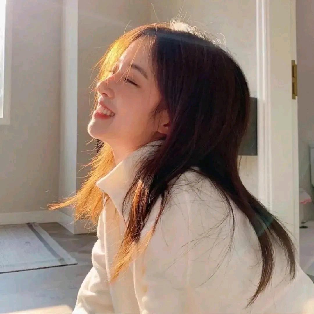 小月月