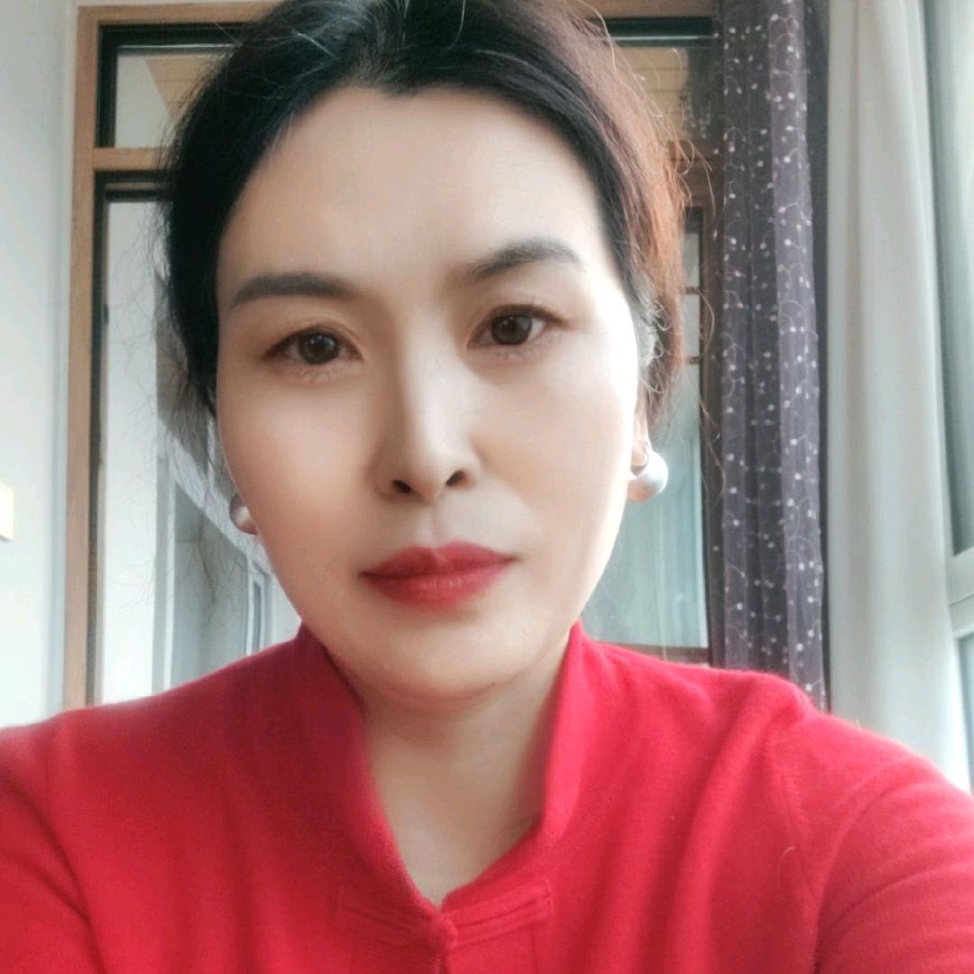 雪中梅