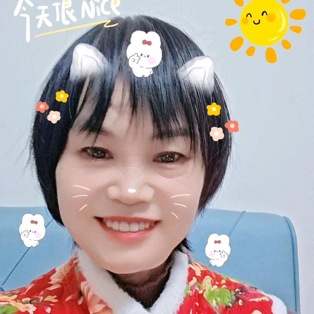 飞侠姐下午一点10分