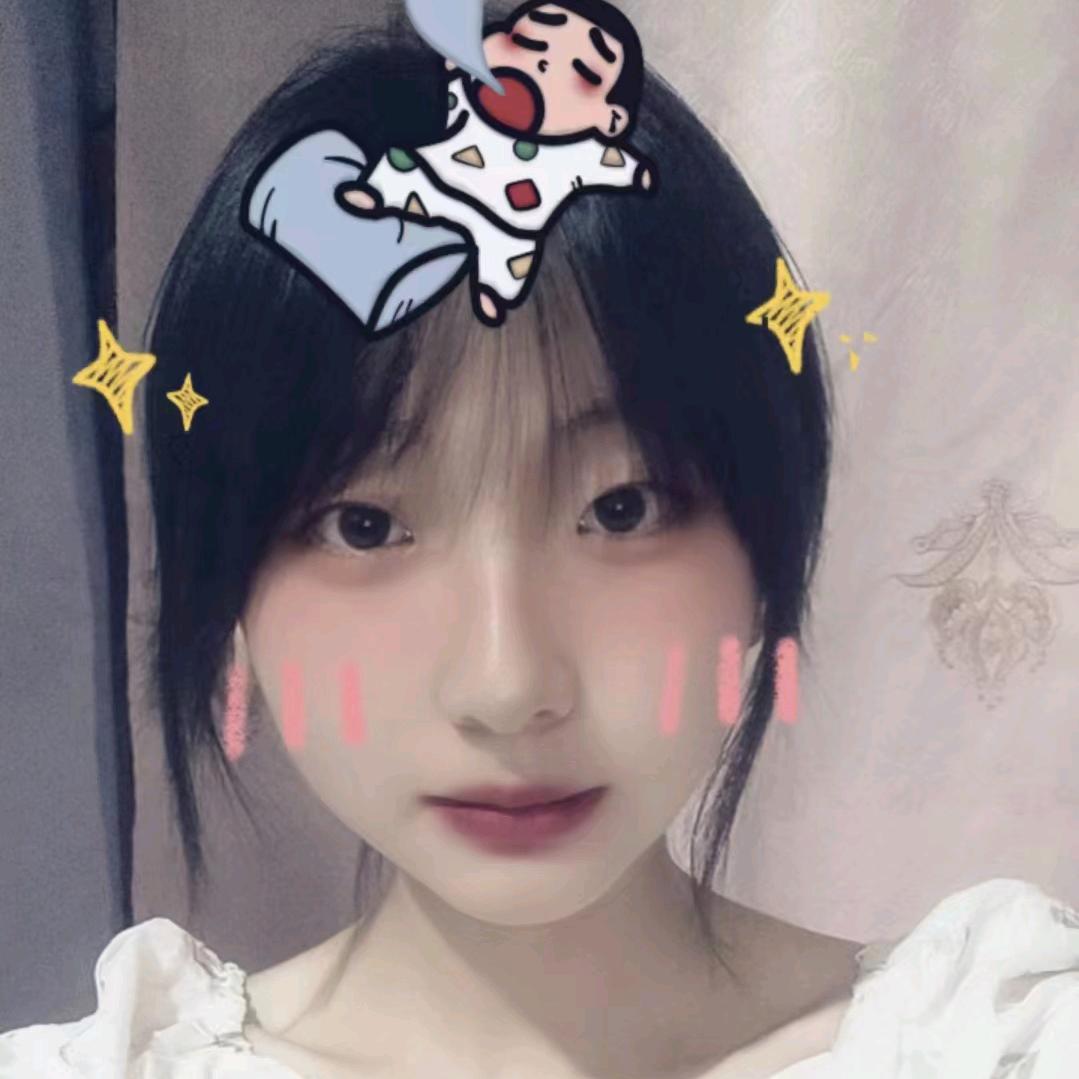 想念48100