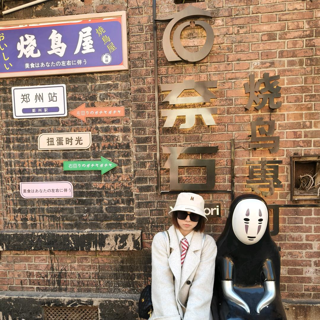 难哄小掌柜