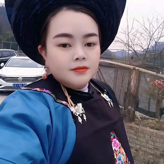 小敏👧