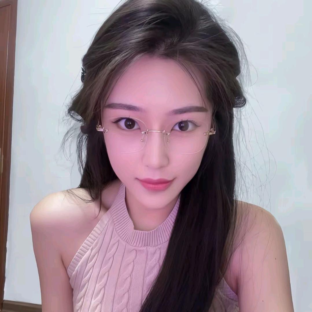 电适天天好物分享