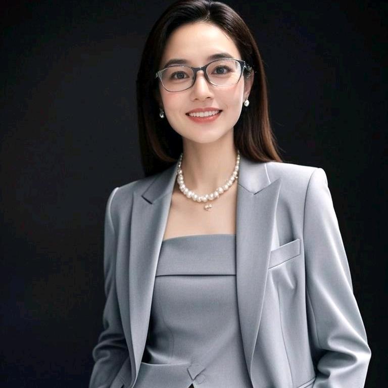 越陌度阡