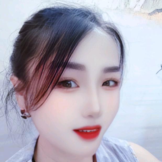 秀丽江山