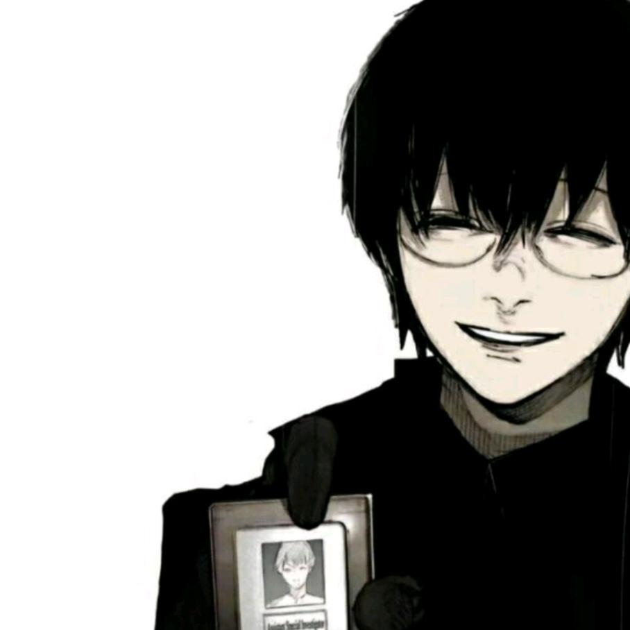 牢砂糖の摔炮工厂