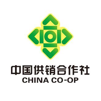 高邮市供销优选