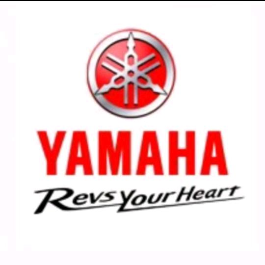 凤凰县本田铃木雅马哈重点店