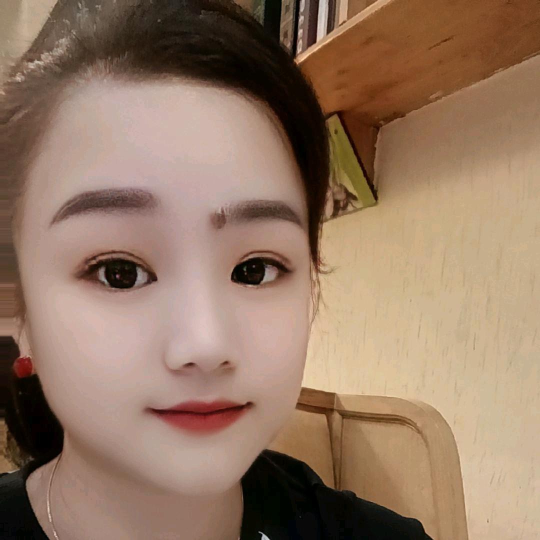 @💞ᴸᴼᵛᴱღ᭄雪⁵²⁰༻: 💞ᴸᴼ