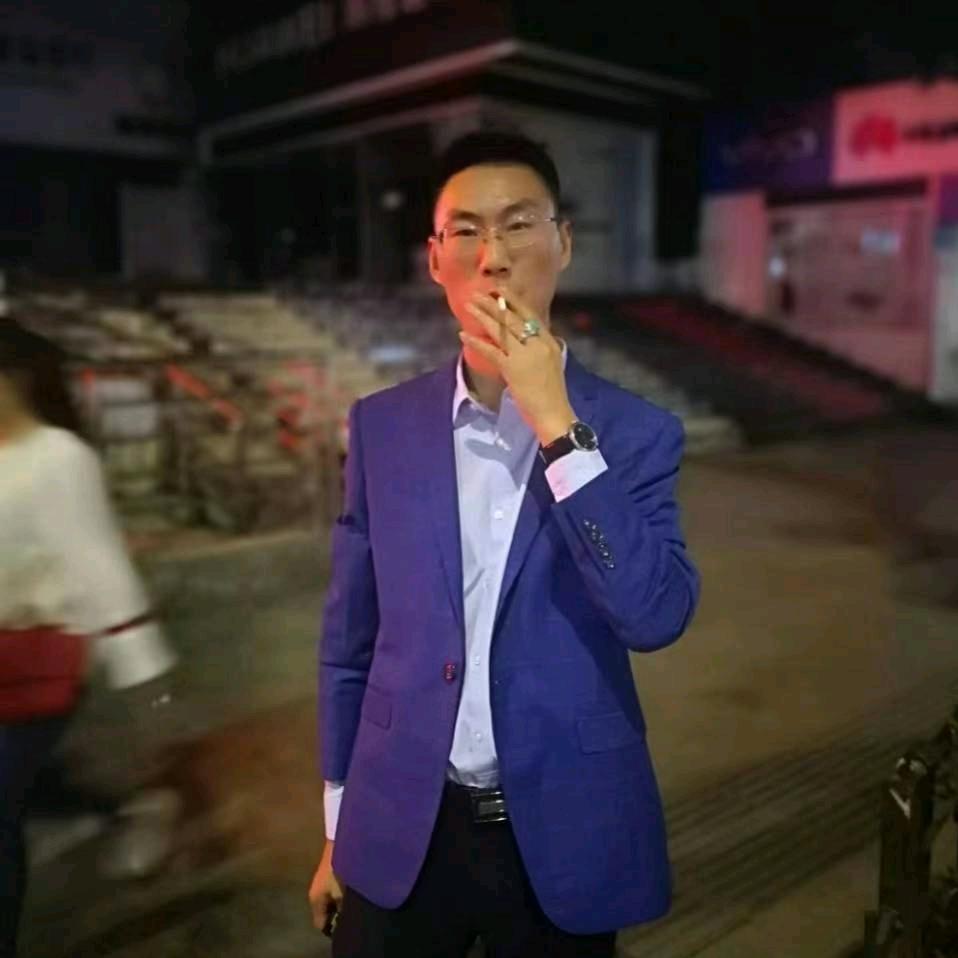 子凡