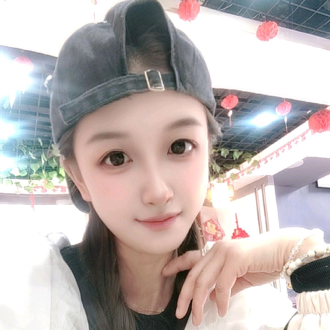 💕᭄ꦿ很幸运ོ࿆遇见᭄💖