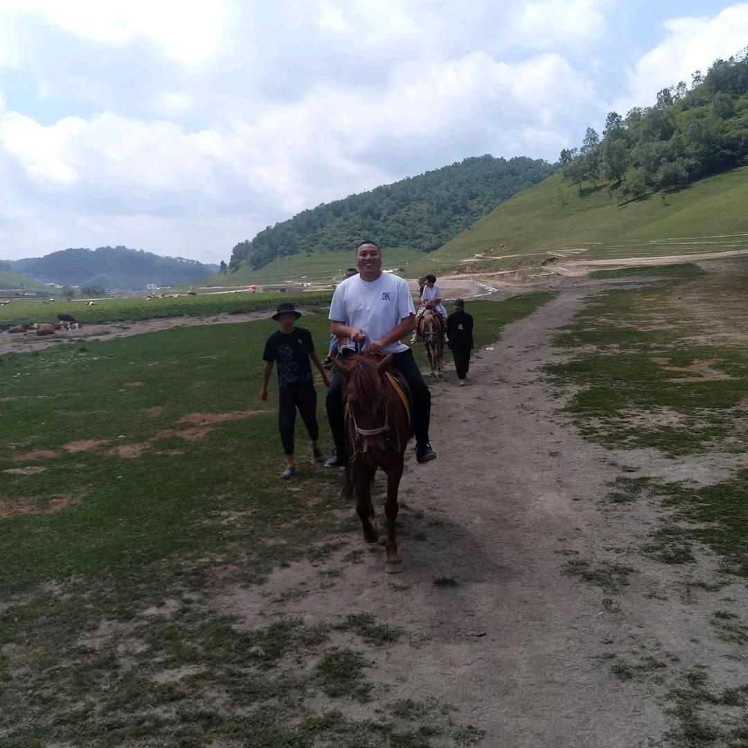 佛山美康源餐饮