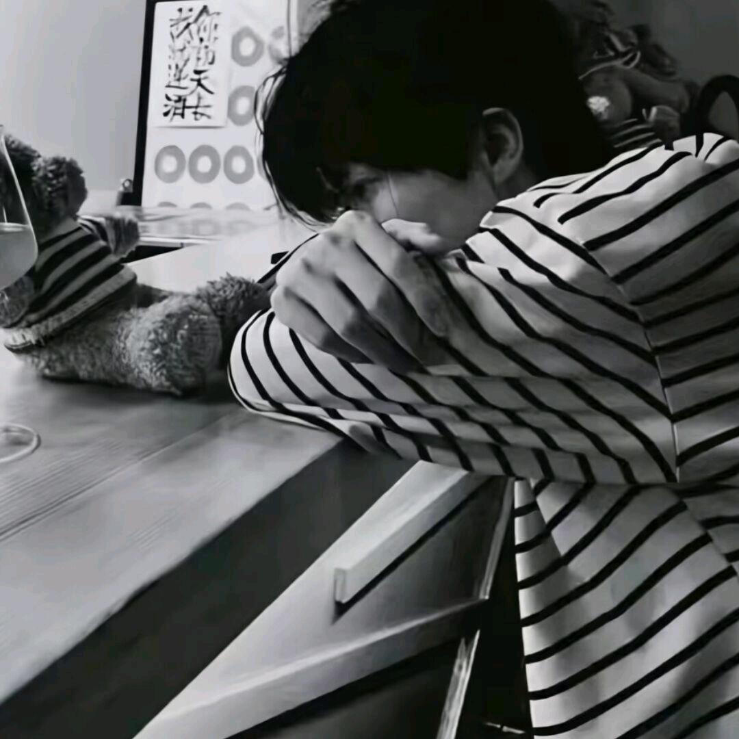 小志