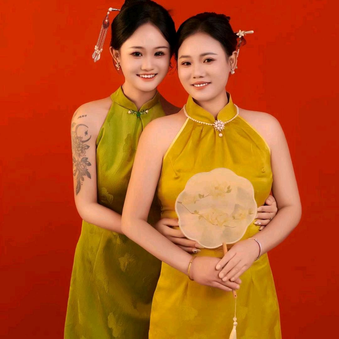 一生有李