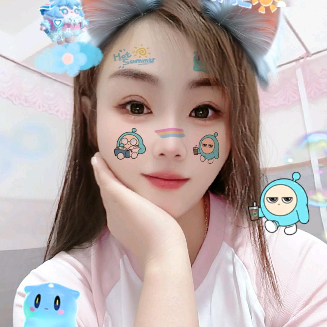 李，娜，娜