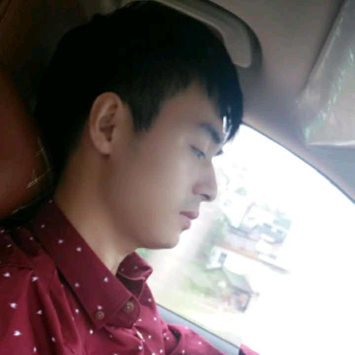 长沙钣金加工@小杨