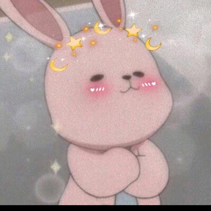 笑笑音乐