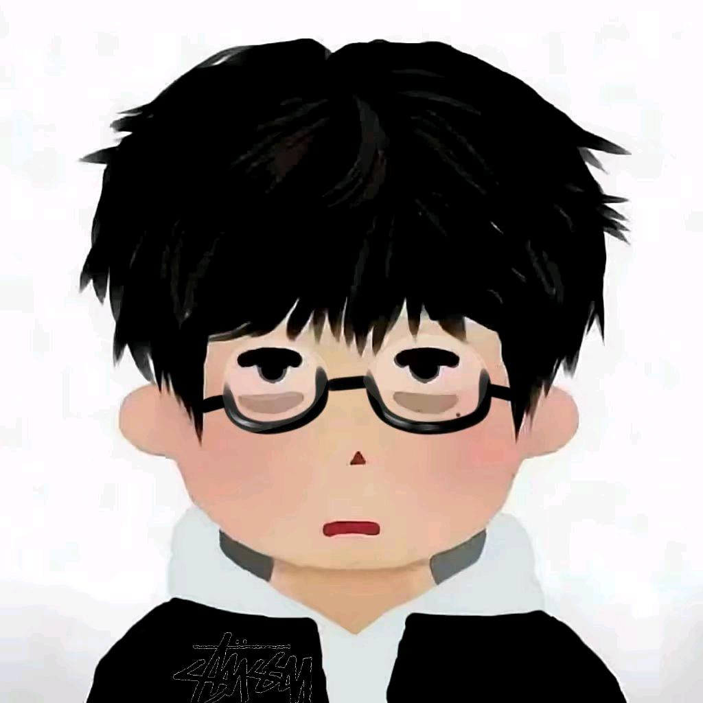鹤舞